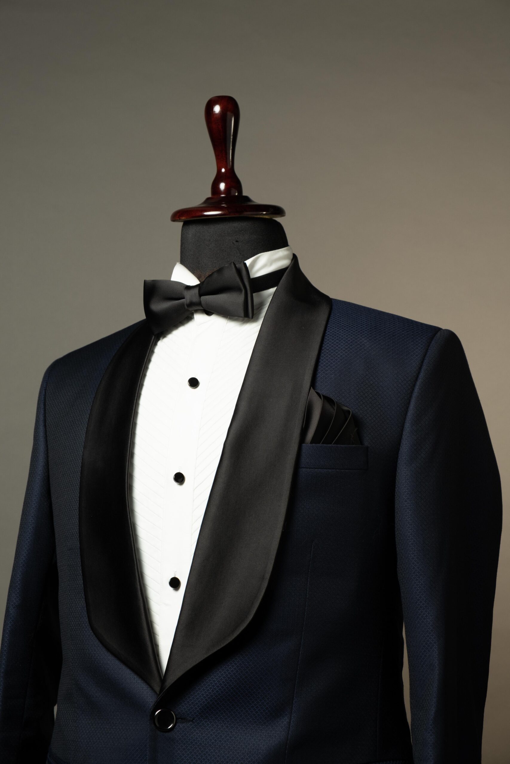 The Craftsman – Get Crafted with Finest Bespoke Suits, Sherwani in ...